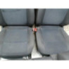 Interieur complet VOLKSWAGEN POLO 4 PHASE 2 d’occasion