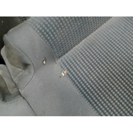 Interieur complet VOLKSWAGEN POLO 4 PHASE 2 d’occasion