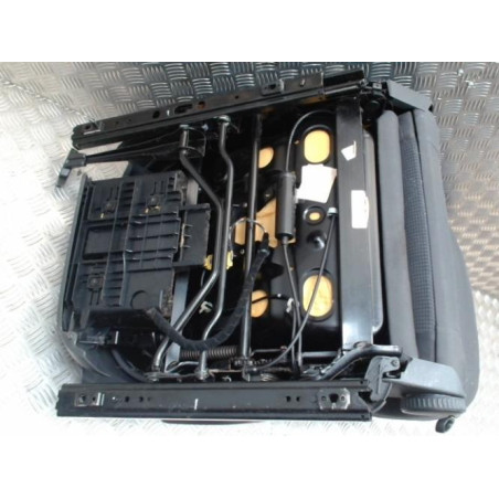 Interieur complet VOLKSWAGEN POLO 4 PHASE 2 d’occasion