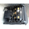 Interieur complet VOLKSWAGEN POLO 4 PHASE 2 d’occasion
