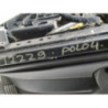 Interieur complet VOLKSWAGEN POLO 4 PHASE 2 d’occasion