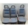 Interieur complet CITROEN JUMPER 3 PHASE 1 d’occasion