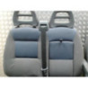 Interieur complet CITROEN JUMPER 3 PHASE 1 d’occasion