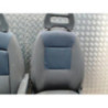 Interieur complet CITROEN JUMPER 3 PHASE 1 d’occasion