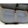 Interieur complet CITROEN JUMPER 3 PHASE 1 d’occasion