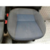 Interieur complet CITROEN JUMPER 3 PHASE 1 d’occasion