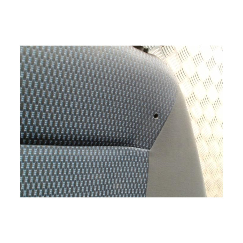 Interieur complet CITROEN JUMPER 3 PHASE 1 d’occasion