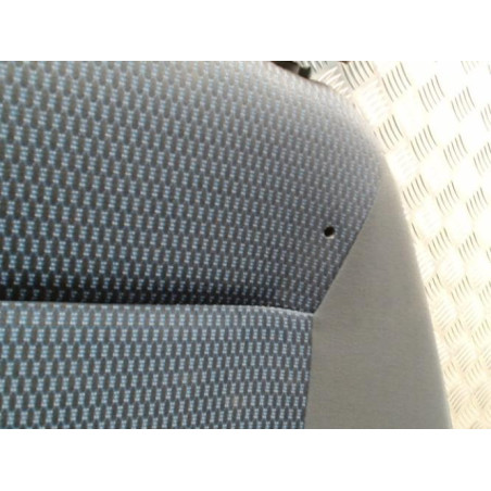 Interieur complet CITROEN JUMPER 3 PHASE 1 d’occasion