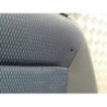 Interieur complet CITROEN JUMPER 3 PHASE 1 d’occasion