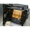 Interieur complet CITROEN JUMPER 3 PHASE 1 d’occasion