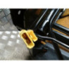 Interieur complet CITROEN JUMPER 3 PHASE 1 d’occasion