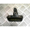 Eclairage de plaque CITROEN NEMO d’occasion
