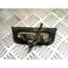 Eclairage de plaque CITROEN NEMO d’occasion