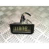 Eclairage de plaque CITROEN NEMO d’occasion