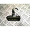 Eclairage de plaque CITROEN NEMO d’occasion
