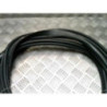 Joint de coffre VOLKSWAGEN POLO 4 PHASE 2 d’occasion