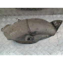 Pare boue arriere droit RENAULT CLIO 2 PHASE 2 d’occasion