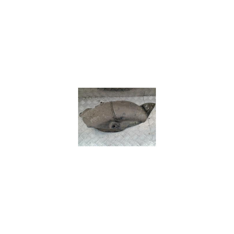 Pare boue arriere droit RENAULT CLIO 2 PHASE 2 d’occasion
