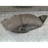 Pare boue arriere droit RENAULT CLIO 2 PHASE 2 d’occasion