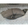 Pare boue arriere droit RENAULT CLIO 2 PHASE 2 d’occasion