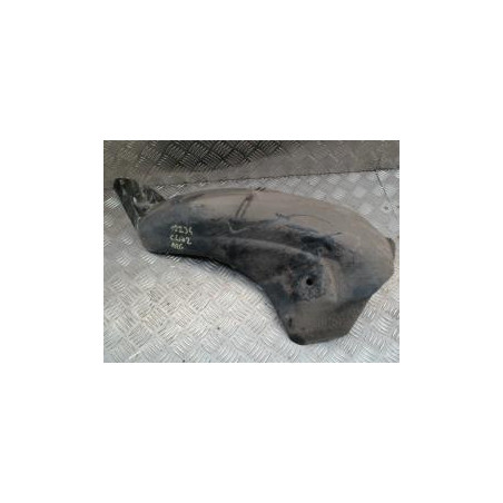 Pare boue arriere gauche RENAULT CLIO 2 PHASE 2 d’occasion