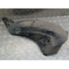 Pare boue arriere gauche RENAULT CLIO 2 PHASE 2 d’occasion