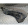 Pare boue arriere gauche RENAULT CLIO 2 PHASE 2 d’occasion