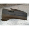 Pare boue arriere gauche RENAULT CLIO 2 PHASE 2 d’occasion