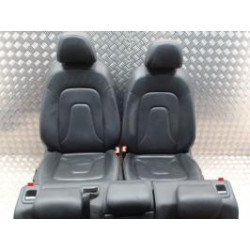 Interieur complet AUDI A4 3 AVANT PHASE 1 BREAK d’occasion