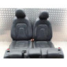 Interieur complet AUDI A4 3 AVANT PHASE 1 BREAK d’occasion