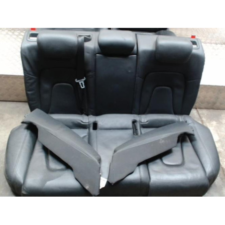 Interieur complet AUDI A4 3 AVANT PHASE 1 BREAK d’occasion