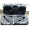 Interieur complet AUDI A4 3 AVANT PHASE 1 BREAK d’occasion