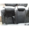 Interieur complet AUDI A4 3 AVANT PHASE 1 BREAK d’occasion