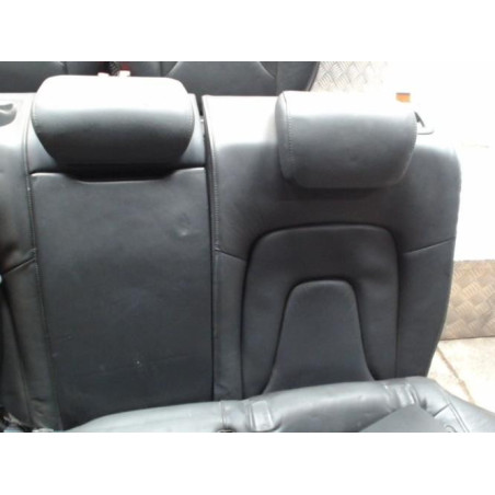 Interieur complet AUDI A4 3 AVANT PHASE 1 BREAK d’occasion