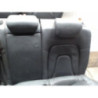 Interieur complet AUDI A4 3 AVANT PHASE 1 BREAK d’occasion