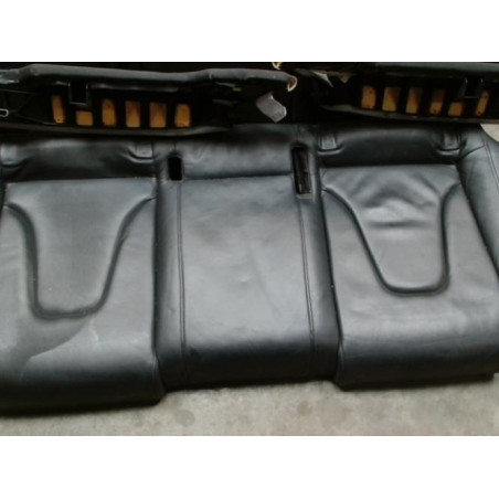 Interieur complet AUDI A4 3 AVANT PHASE 1 BREAK d’occasion