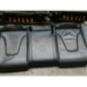 Interieur complet AUDI A4 3 AVANT PHASE 1 BREAK d’occasion