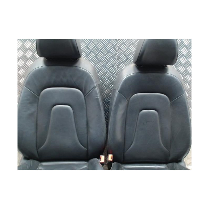 Interieur complet AUDI A4 3 AVANT PHASE 1 BREAK d’occasion
