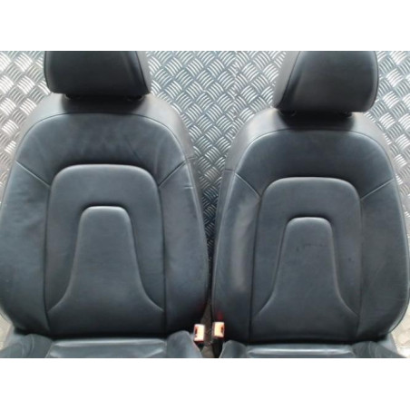 Interieur complet AUDI A4 3 AVANT PHASE 1 BREAK d’occasion