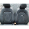 Interieur complet AUDI A4 3 AVANT PHASE 1 BREAK d’occasion