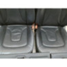 Interieur complet AUDI A4 3 AVANT PHASE 1 BREAK d’occasion
