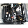 Interieur complet AUDI A4 3 AVANT PHASE 1 BREAK d’occasion