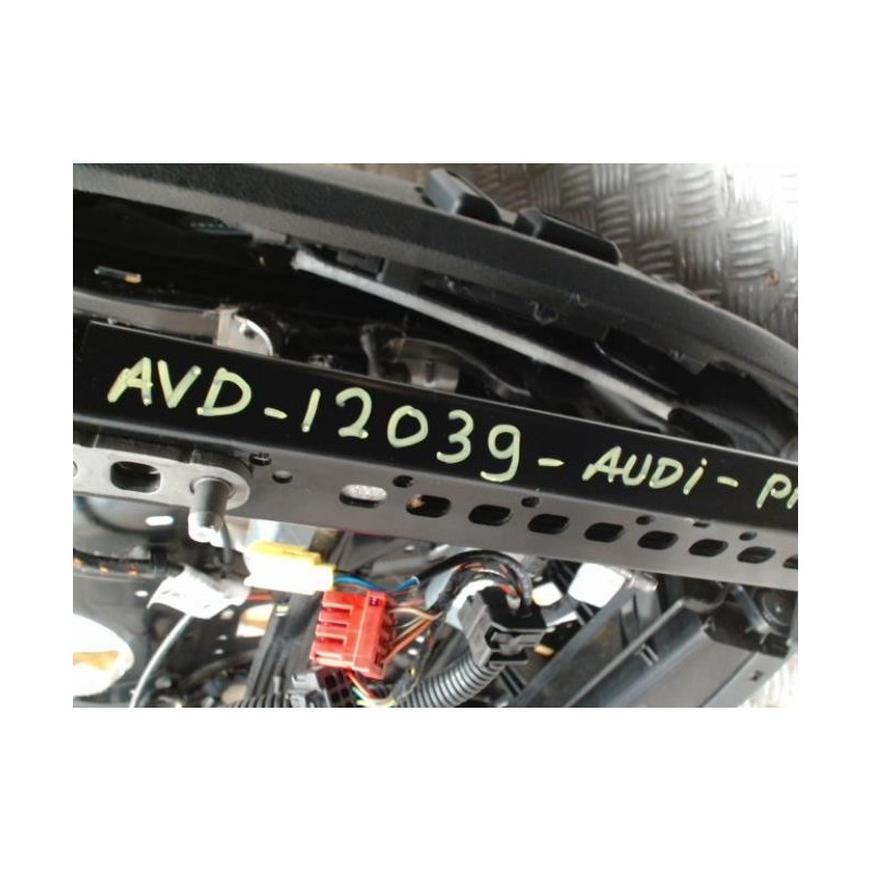 Interieur complet AUDI A4 3 AVANT PHASE 1 BREAK d’occasion
