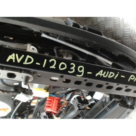 Interieur complet AUDI A4 3 AVANT PHASE 1 BREAK d’occasion