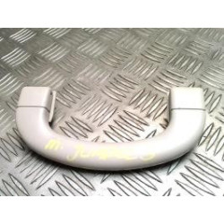 Poignee de maintien CITROEN JUMPER 3 PHASE 1 d’occasion
