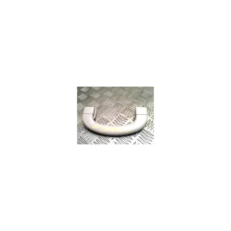 Poignee de maintien CITROEN JUMPER 3 PHASE 1 d’occasion