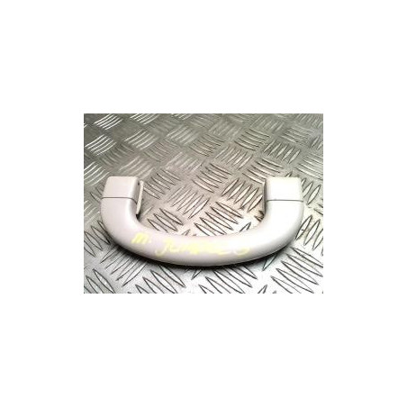 Poignee de maintien CITROEN JUMPER 3 PHASE 1 d’occasion