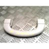 Poignee de maintien CITROEN JUMPER 3 PHASE 1 d’occasion