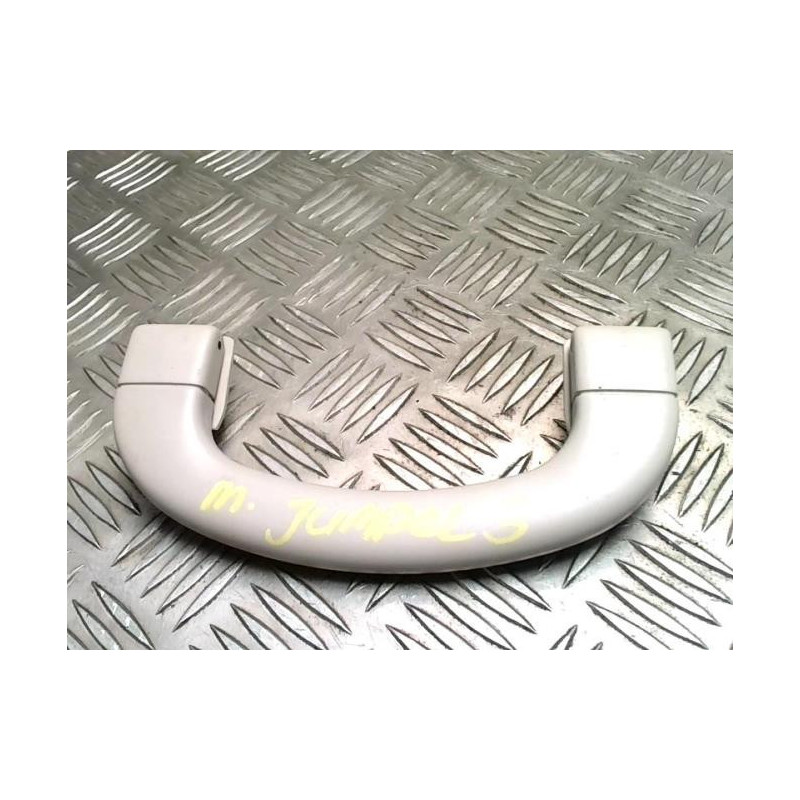 Poignee de maintien CITROEN JUMPER 3 PHASE 1 d’occasion