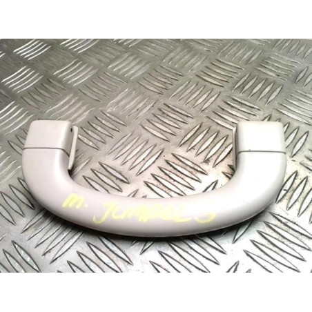 Poignee de maintien CITROEN JUMPER 3 PHASE 1 d’occasion
